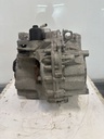 MTD-497911-2