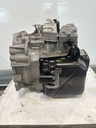MTD-497911-3