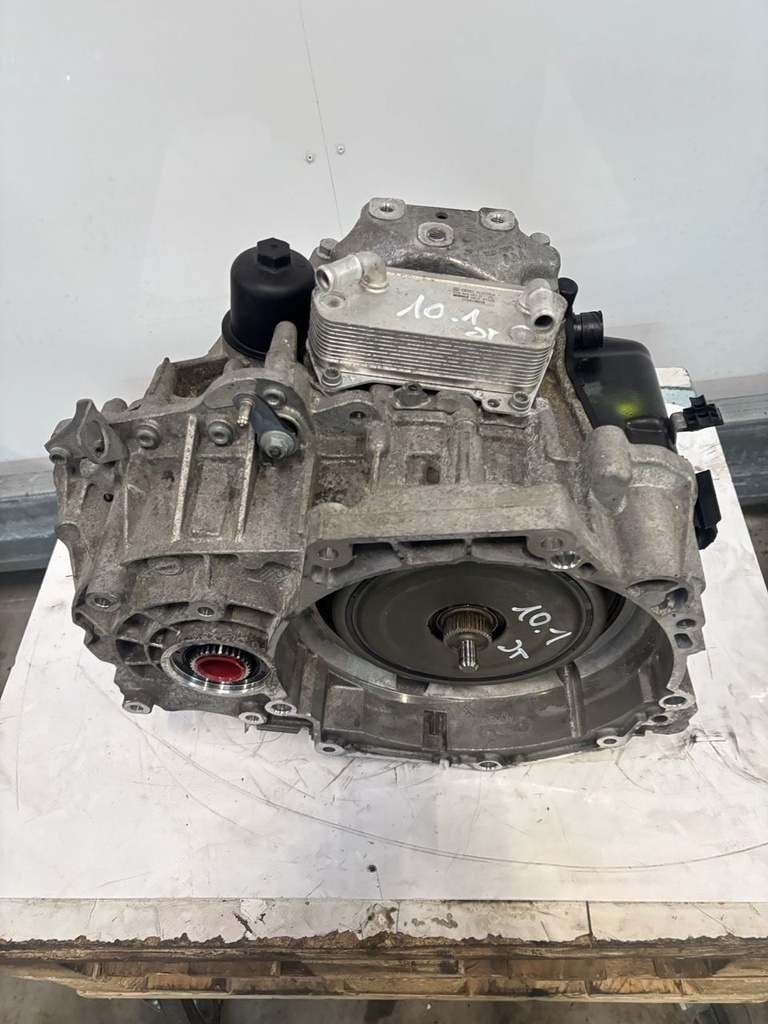 MTD-497911-4