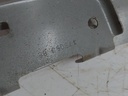 MTD-513863-1