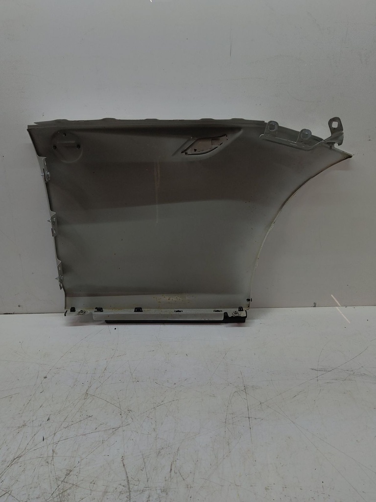 MTD-513863-2