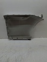 MTD-513863-2