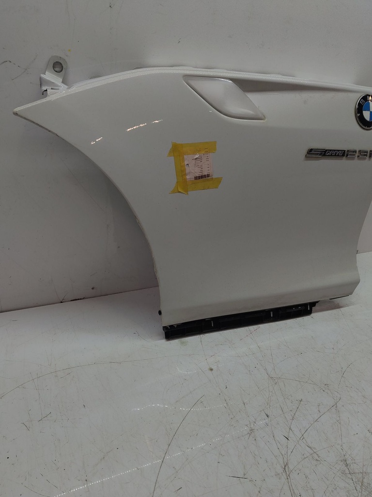 MTD-513863-3