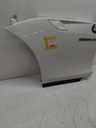 MTD-513863-3