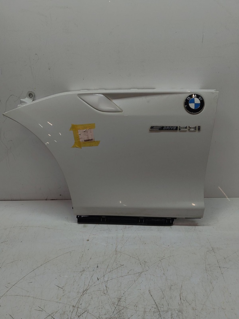 MTD-513863-4