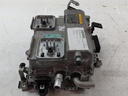 MTD-526080-5