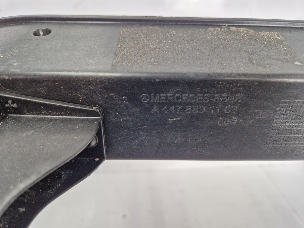 MTD-498057-1
