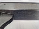 MTD-498057-1