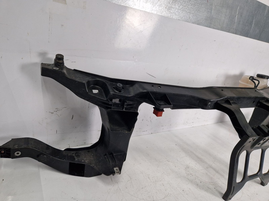 MTD-498057-2