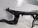 MTD-498057-2
