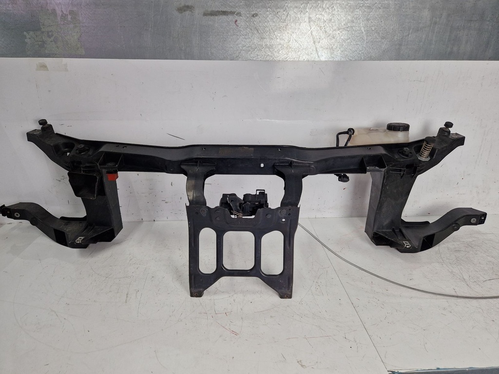 MTD-498057-3