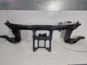MTD-498057-3