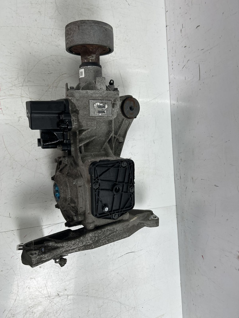 MTD-498199-1
