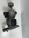 MTD-498199-1