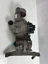 MTD-498199-3