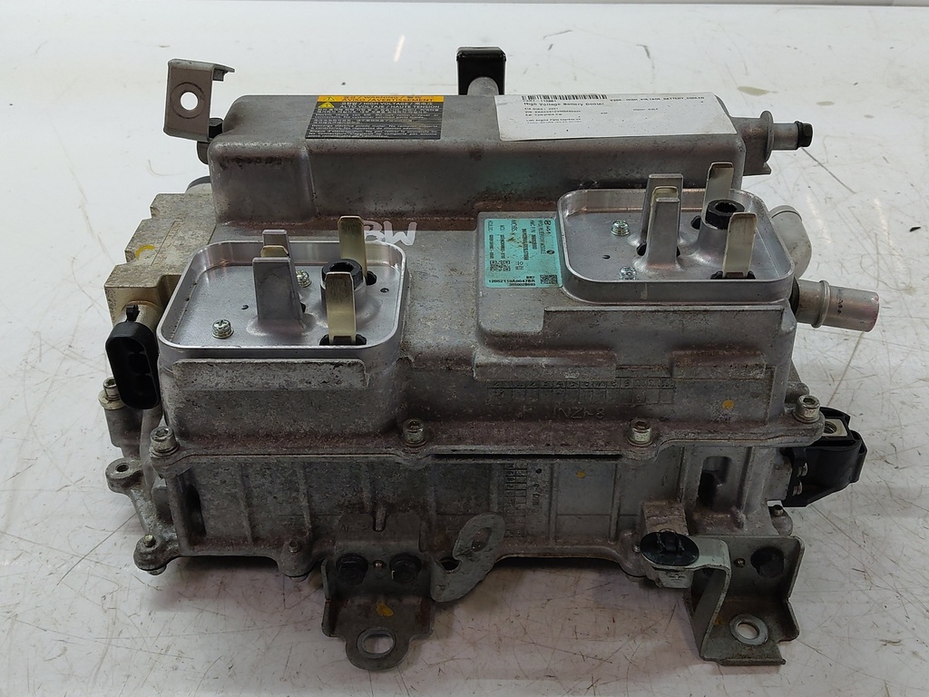 MTD-526080-6