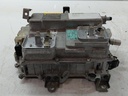 MTD-526080-6
