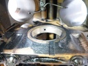 MTD-494803-1