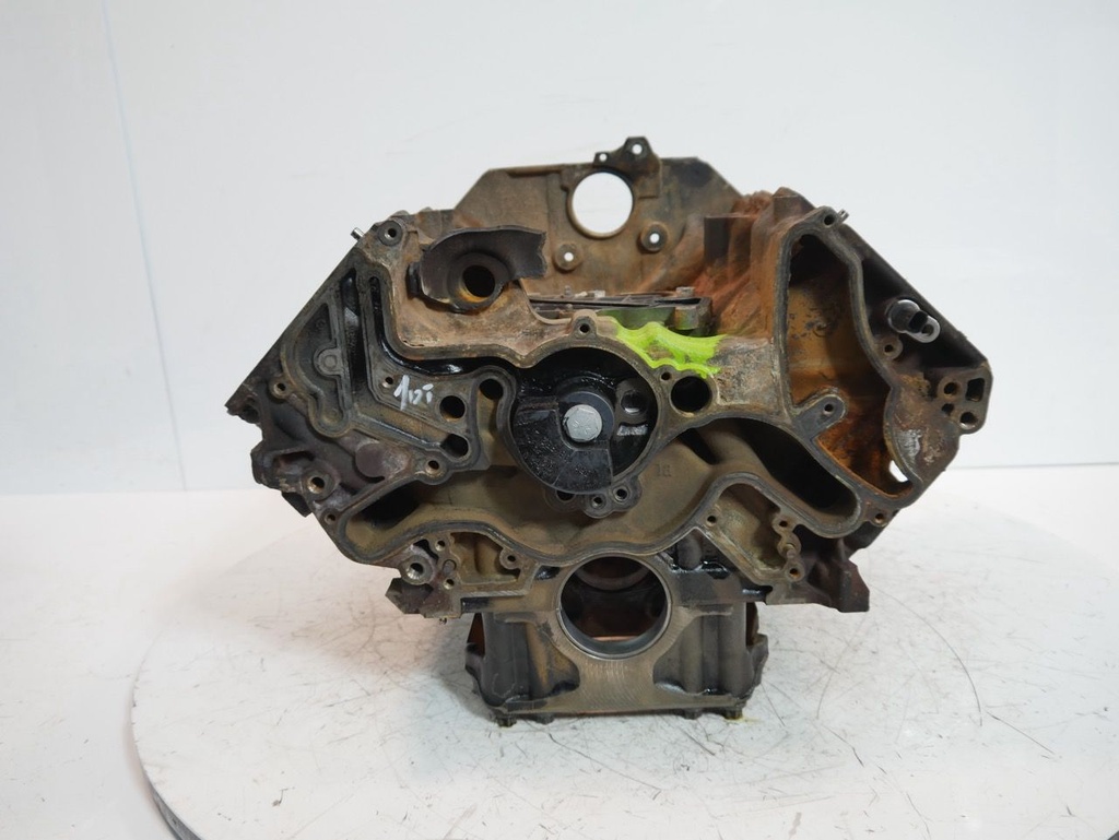 MTD-494803-4
