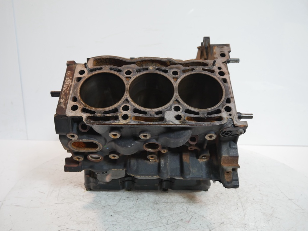 MTD-494803-6