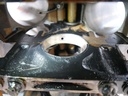 MTD-494803-8