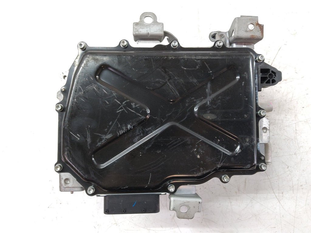 MTD-526080-7