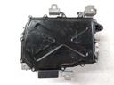 MTD-526080-7
