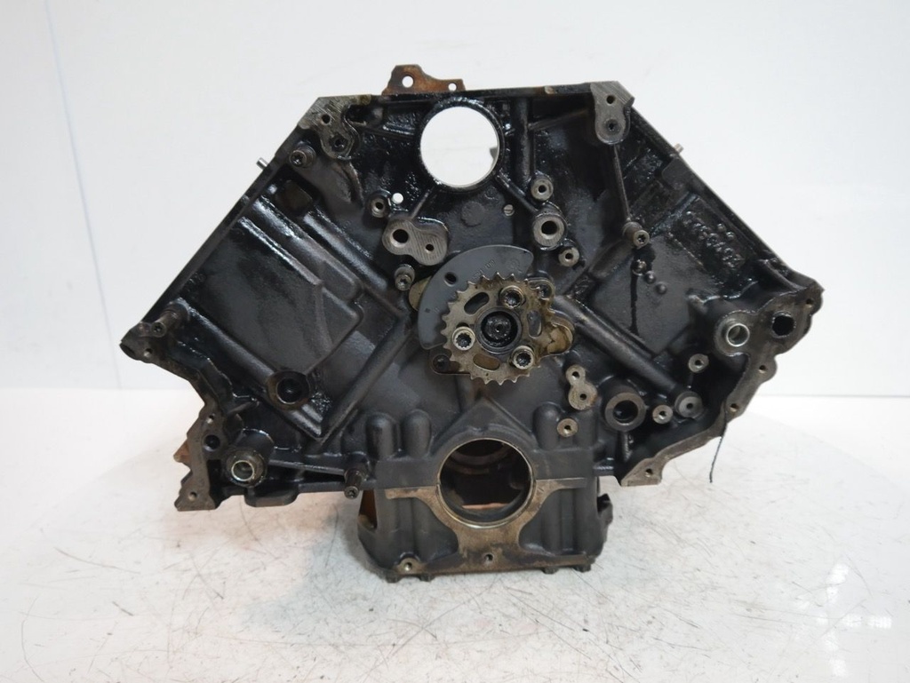 MTD-494803-10