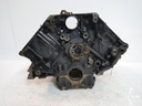 MTD-494803-10