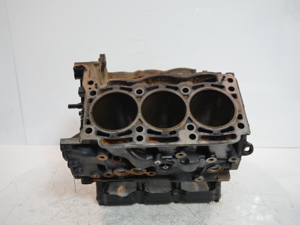 MTD-494803-13