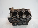 MTD-494803-13