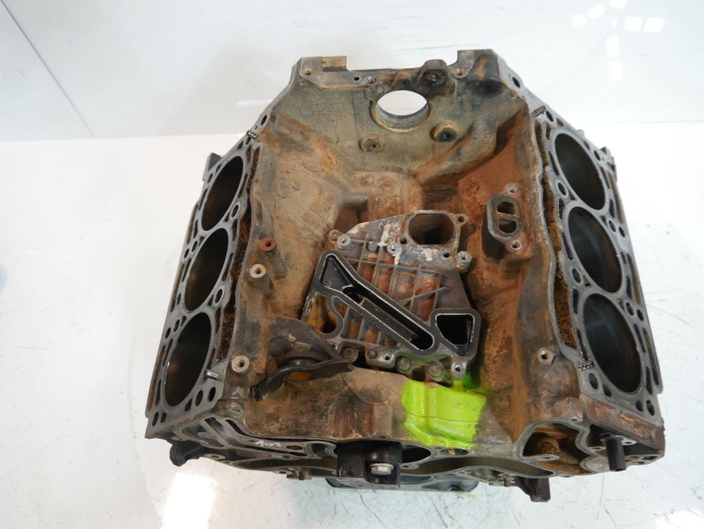 MTD-494803-14