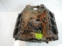 MTD-494803-14