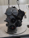 MTD-526081-1