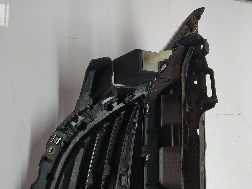 MTD-514300-2