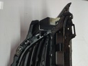 MTD-514300-2