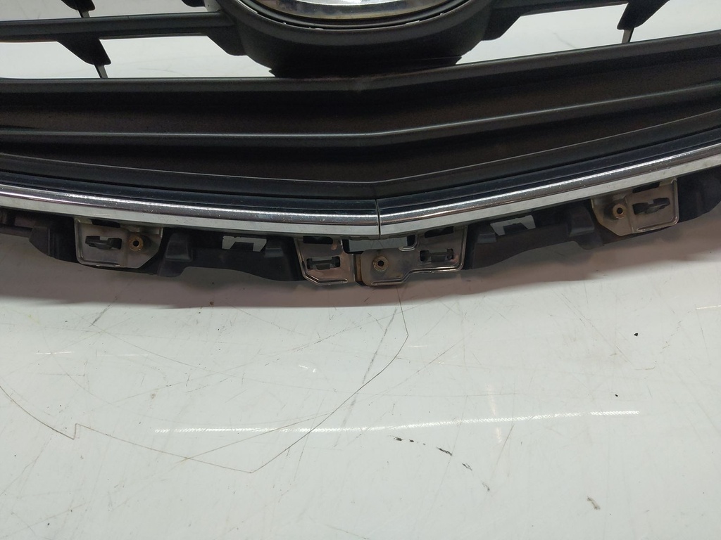 MTD-514300-3