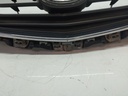 MTD-514300-3