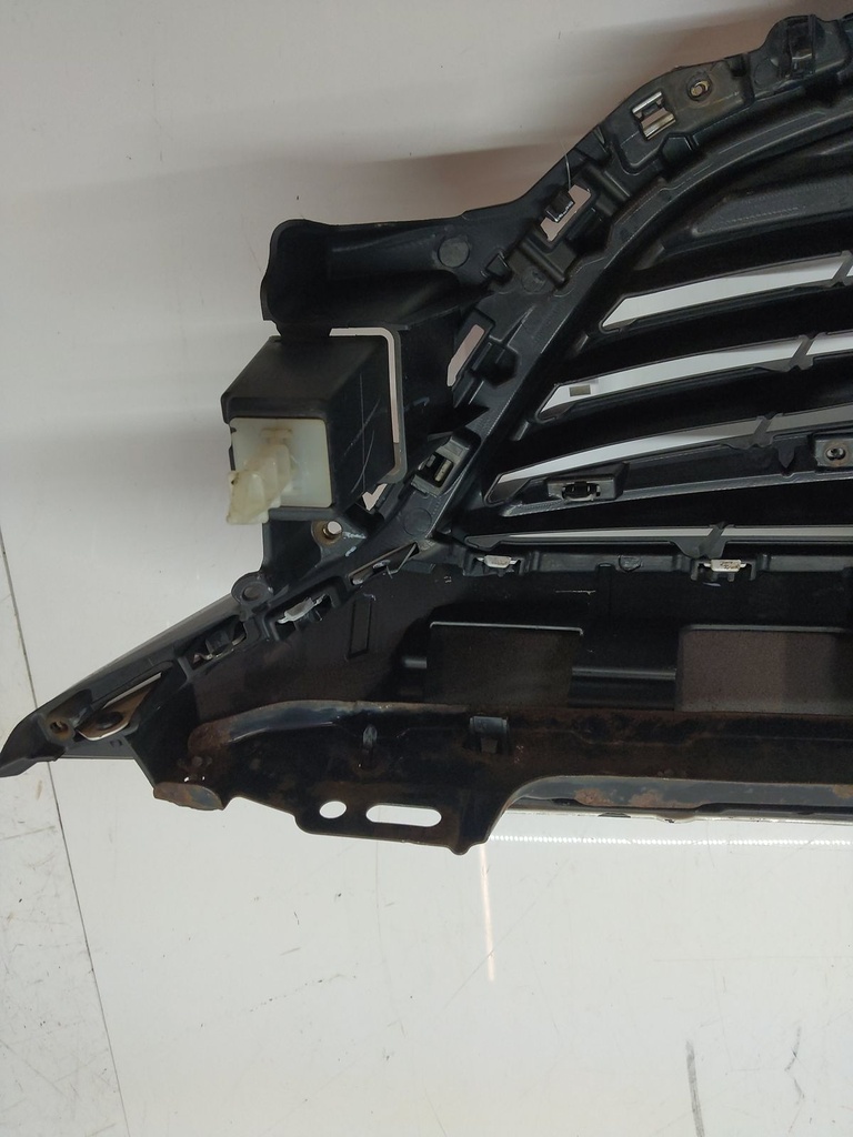 MTD-514300-5