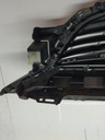 MTD-514300-5
