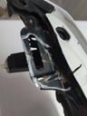 MTD-514300-6