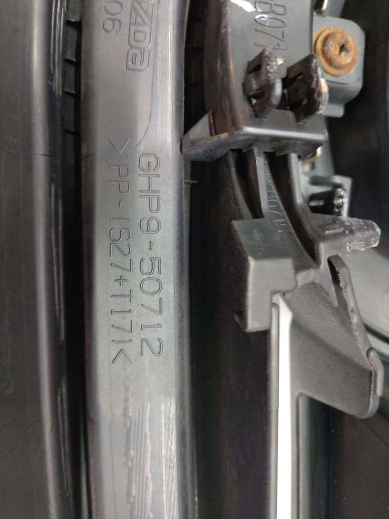 MTD-514300-7