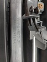 MTD-514300-7