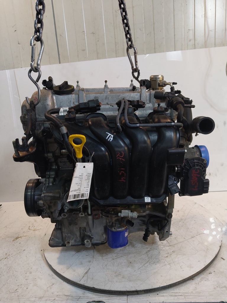 MTD-526081-2