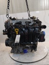 MTD-526081-2