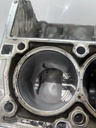 MTD-498525-6