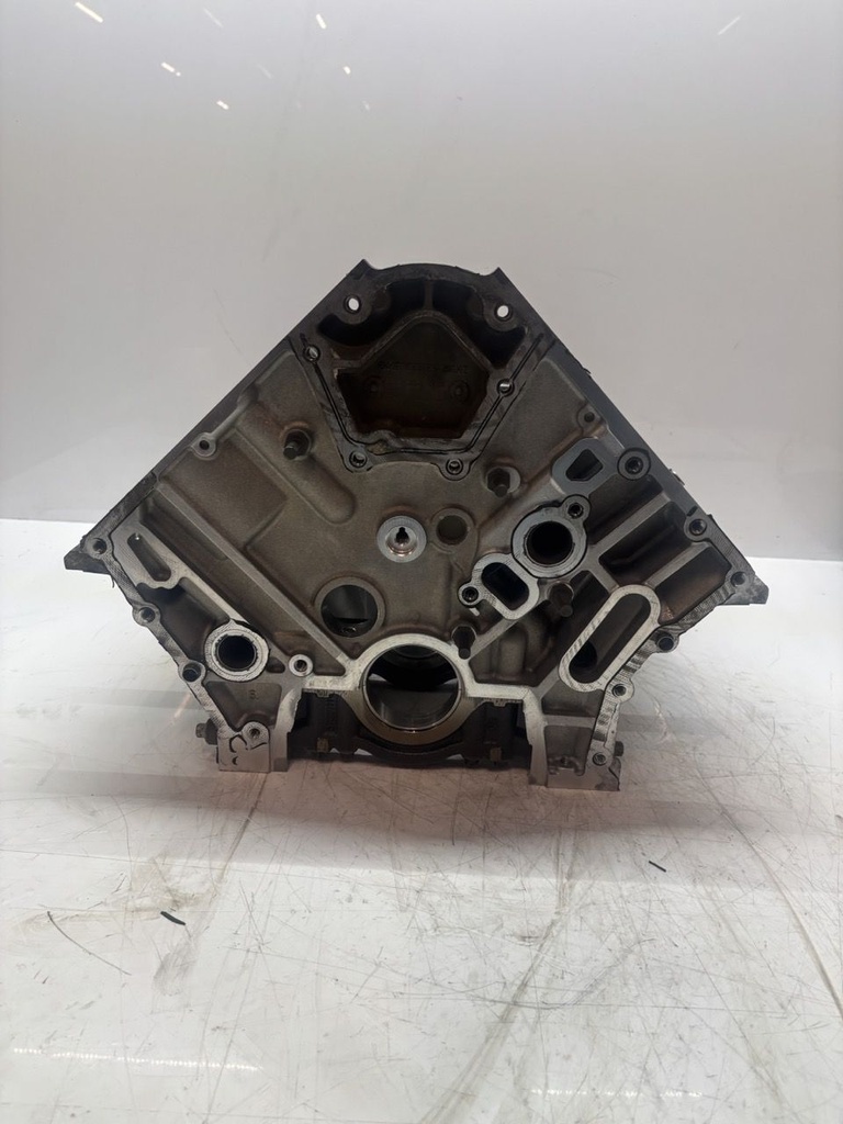 MTD-498525-7