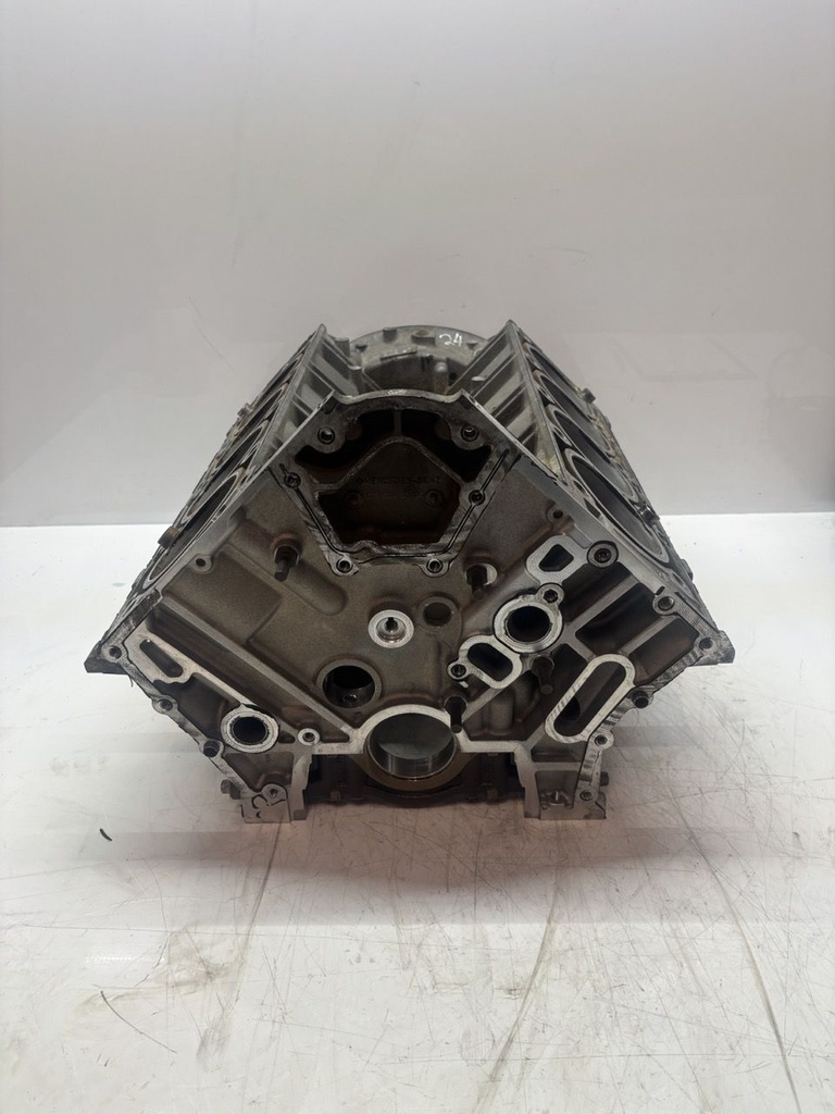 MTD-498525-8