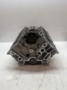 MTD-498525-8