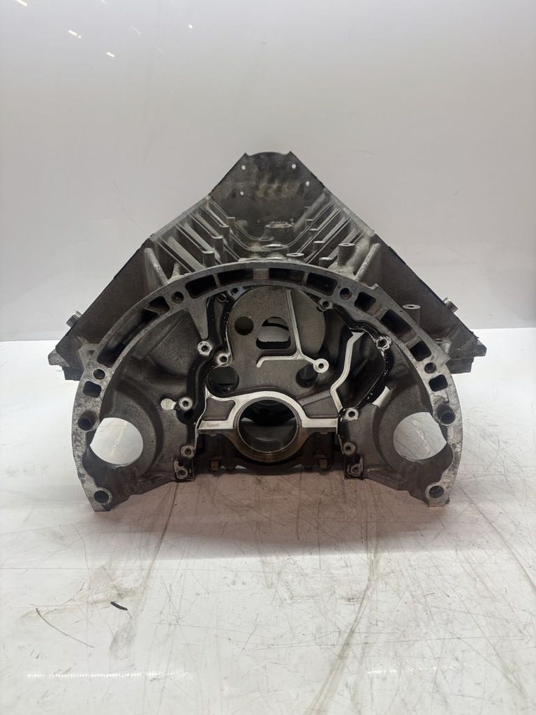 MTD-498525-9